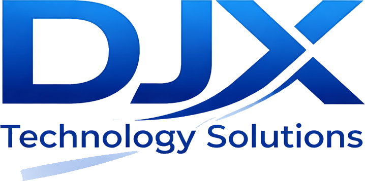 DJX