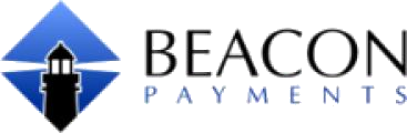 Beacon Payments
