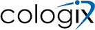 Cologix