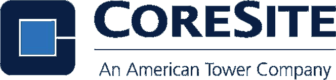 CoreSite