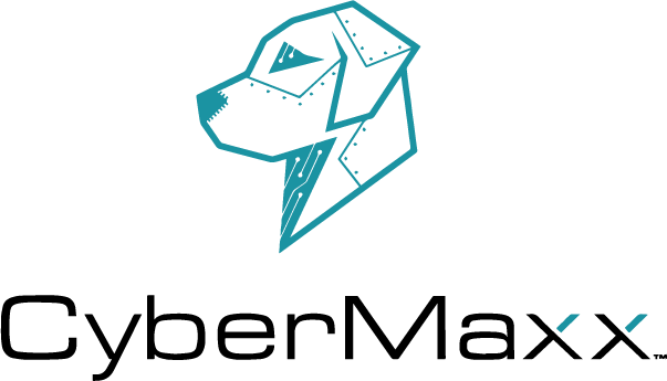 CyberMaxx