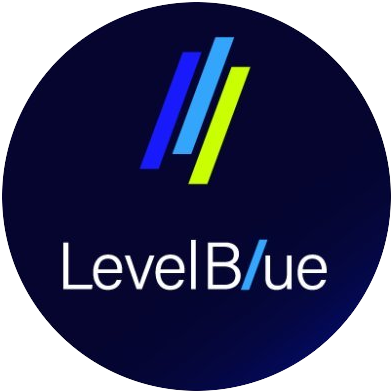 LevelBlue