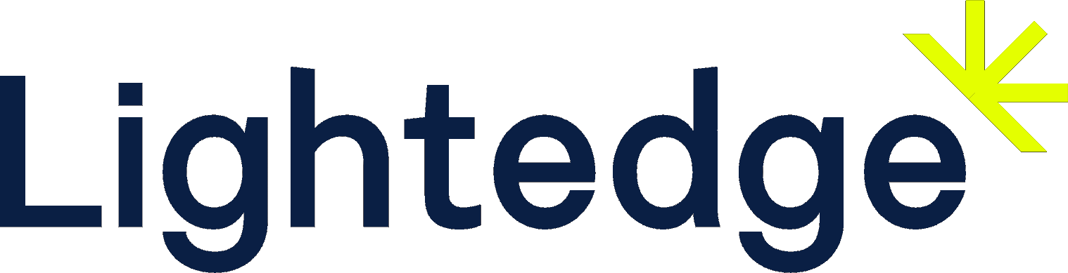 LightEdge