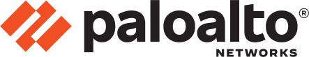 Palo Alto Networks