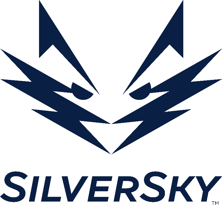 SilverSky