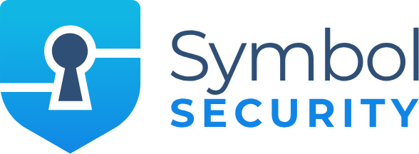Symbol Security