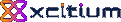 Xcitium
